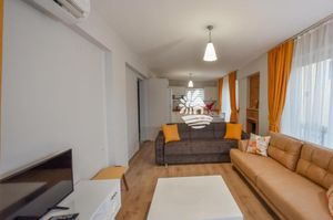 turkiye/antalya/kas/villa-sarigerme_9828e708.jpg