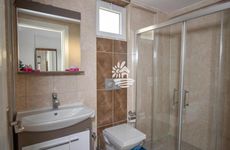 turkiye/antalya/kas/villa-sarigerme_ad1b56b9.jpg