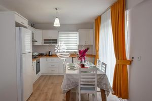 turkiye/antalya/kas/villa-sarigerme_b068d347.jpg