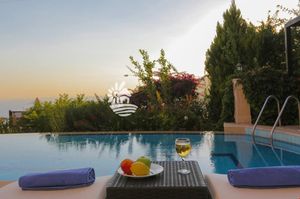 turkiye/antalya/kas/villa-sarnic_2da955dc.jpg