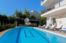 turkiye/antalya/kas/villa-sarnic_9a5308cf.jpg