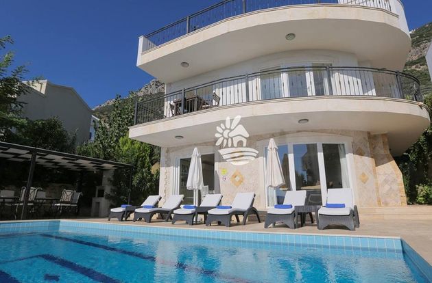 turkiye/antalya/kas/villa-sarnic_a1627463.jpg