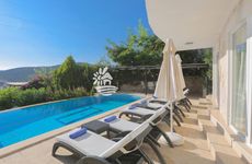 turkiye/antalya/kas/villa-sarnic_aecdc8a6.jpg