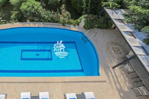 turkiye/antalya/kas/villa-sarnic_aed1eafa.jpg