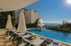 turkiye/antalya/kas/villa-sarnic_e2d8ca69.jpg