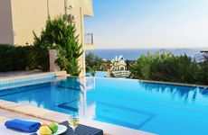 turkiye/antalya/kas/villa-sarnic_e6d8494e.jpg