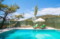 turkiye/antalya/kas/villa-sarp_3352b952.jpg
