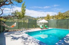 turkiye/antalya/kas/villa-sarp_64ed4054.jpg