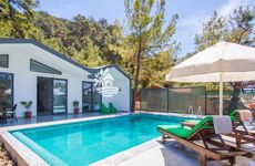 turkiye/antalya/kas/villa-sarp_7a3fd396.jpg