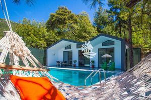turkiye/antalya/kas/villa-sarp_8258c064.jpg