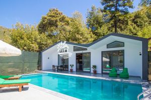 turkiye/antalya/kas/villa-sarp_9e9e364c.jpg
