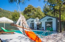 turkiye/antalya/kas/villa-sarp_c04aa6d6.jpg