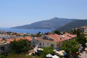 turkiye/antalya/kas/villa-sea-bella-02ddf2ce.jpg