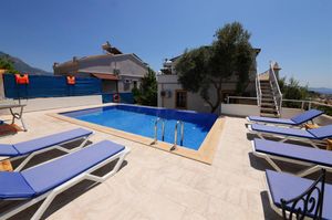 turkiye/antalya/kas/villa-sea-bella-5a5c4285.jpg