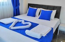 turkiye/antalya/kas/villa-seker_1f7fa9a2.jpg