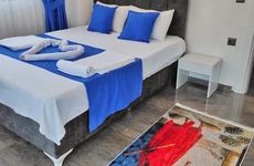 turkiye/antalya/kas/villa-seker_28a8a6ce.jpg