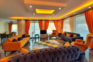 turkiye/antalya/kas/villa-seker_60c854d9.jpg