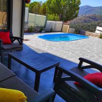 Villa Şeker