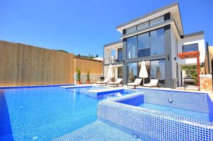 turkiye/antalya/kas/villa-sekiz_1b4e7f38.jpg