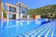 turkiye/antalya/kas/villa-sekiz_812b791f.jpg