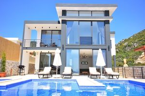 turkiye/antalya/kas/villa-sekiz_8f419599.jpg