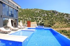 turkiye/antalya/kas/villa-sekiz_cc0c8d2f.jpg