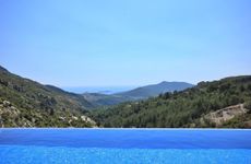 turkiye/antalya/kas/villa-sekiz_d0f2fbcb.jpg