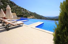 turkiye/antalya/kas/villa-sekiz_e20ec121.jpg