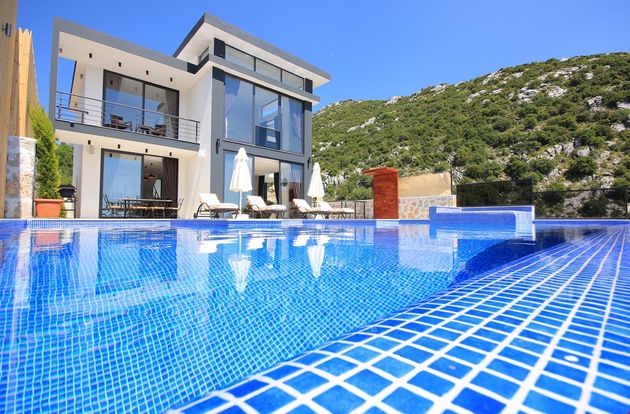 turkiye/antalya/kas/villa-sekiz_f8a0e72a.jpg