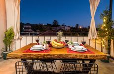 turkiye/antalya/kas/villa-sema-sunset_f61cd9f5.jpg