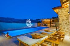 turkiye/antalya/kas/villa-sema_37c0167b.jpg