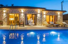 turkiye/antalya/kas/villa-sema_4c554946.jpg