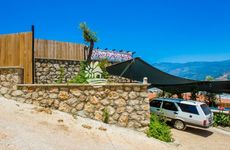 turkiye/antalya/kas/villa-sema_ad7347a0.jpg