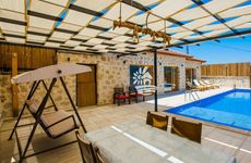 turkiye/antalya/kas/villa-sema_b5e997ef.jpg