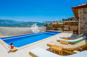 turkiye/antalya/kas/villa-sema_c493bb94.jpg