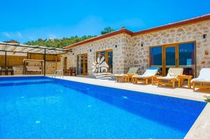 turkiye/antalya/kas/villa-sema_e0fef56f.jpg