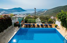 turkiye/antalya/kas/villa-serap_1151ddc9.jpg