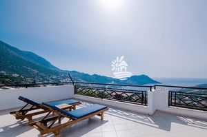 turkiye/antalya/kas/villa-serap_2e61d61b.jpg