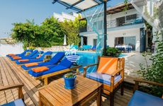 turkiye/antalya/kas/villa-serap_6defe365.jpg