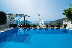 turkiye/antalya/kas/villa-serap_9e7d5176.jpg