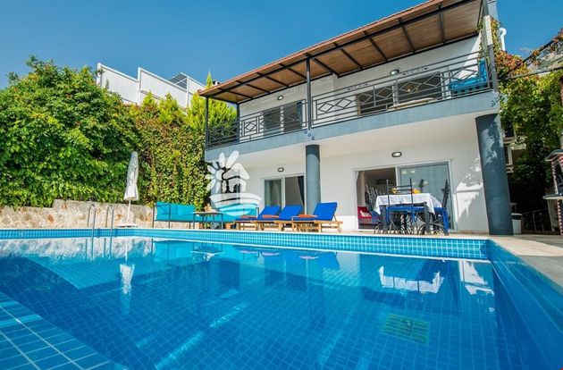 turkiye/antalya/kas/villa-serap_c27848a2.jpg