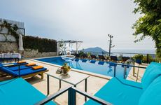 turkiye/antalya/kas/villa-serap_ec2f745c.jpg