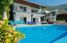 turkiye/antalya/kas/villa-serap_f1e5c24a.jpg