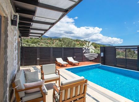 turkiye/antalya/kas/villa-seren_034ffe88.jpg