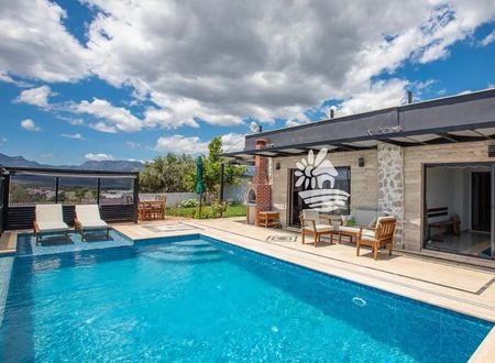 turkiye/antalya/kas/villa-seren_3d96e183.jpg