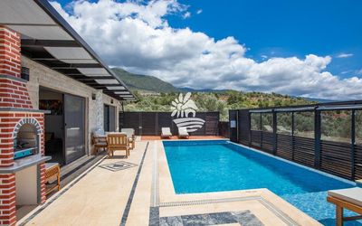 Villa Seren · 5