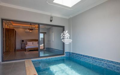 Villa Seren · 3