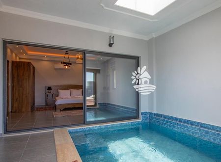 turkiye/antalya/kas/villa-seren_6e6fb146.jpg