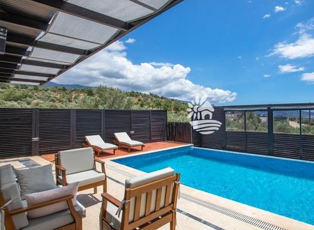 turkiye/antalya/kas/villa-seren_b4471db2.jpg