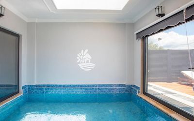 Villa Seren · 2